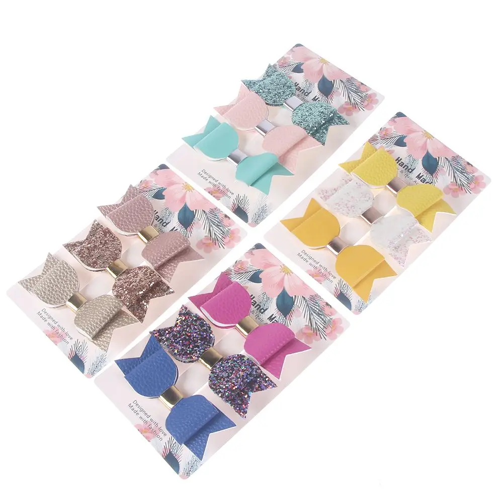 3 шт. шпильки для волос русалка|Шпильки и заколки волос| |