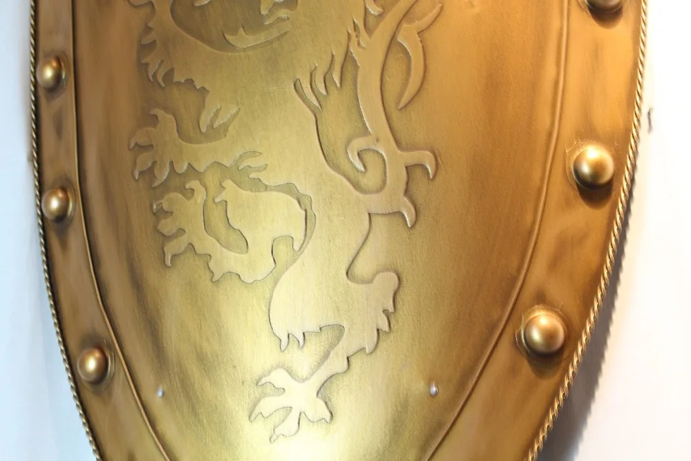 Украшение на стену в европейском офисе|decoration hanging|decorative decorativedecor office |