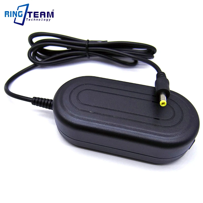 Replacement Sony Game Play Station AC Adapter PSP-100 PSP100 DC 5V 2A | Электроника