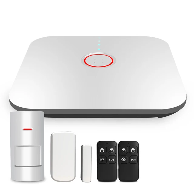 Security sensor. Security pack почта. Датчик движения для детей. Вибрационный датчик security. Секьюрити сенсор.