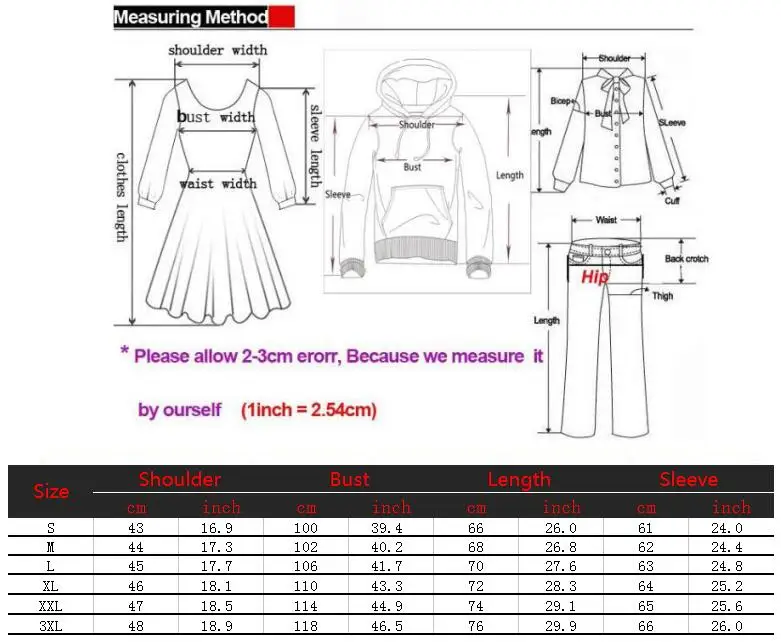 

Loldeal Men's fashion personality leather buckle neckline stitching tide slim pullover Solid Warm Knitting Jumper Sweater