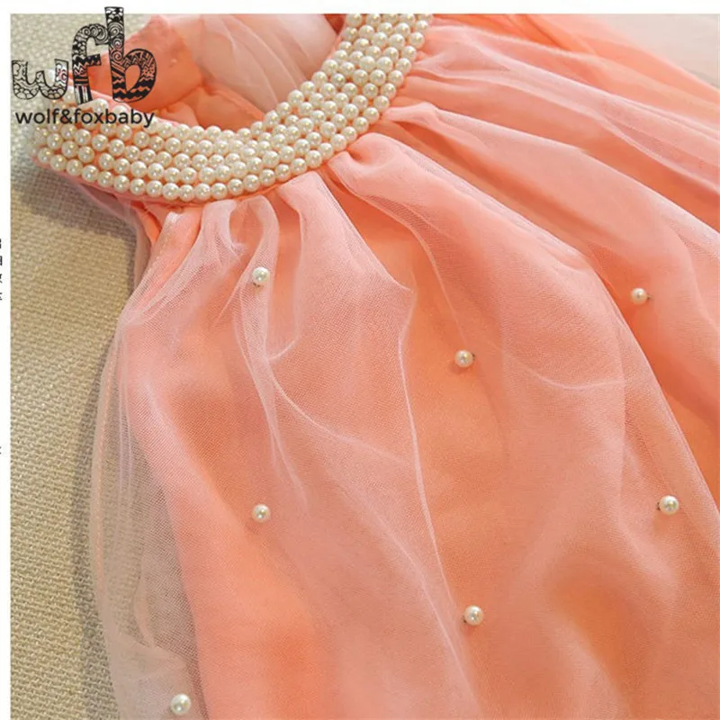 Розничная продажа женское шифоновое платье без рукавов однотонное принцессы с