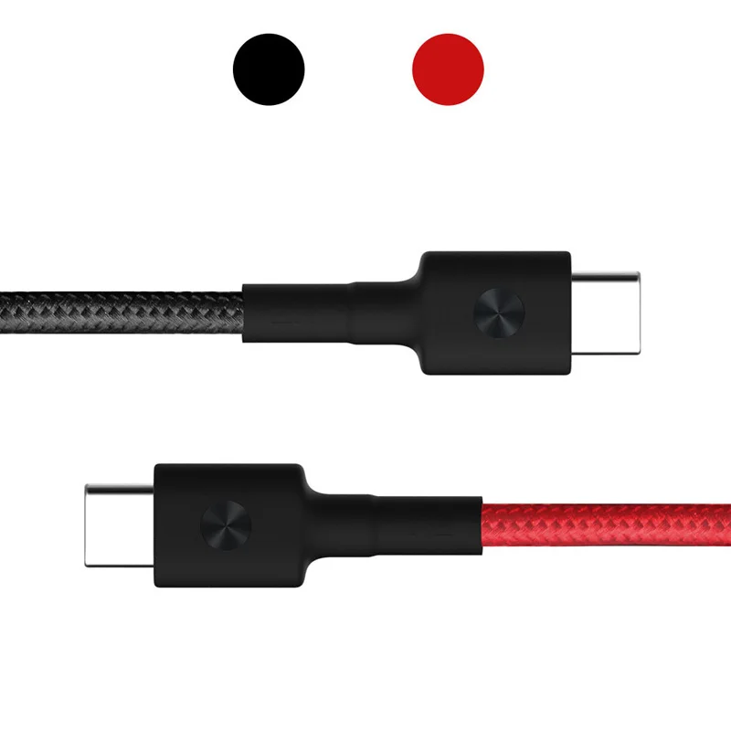 Usb кабель Xiaomi ZMI Lightning подходит для iPhone X 8 7 6 plus c зарядного устройства и один плюс