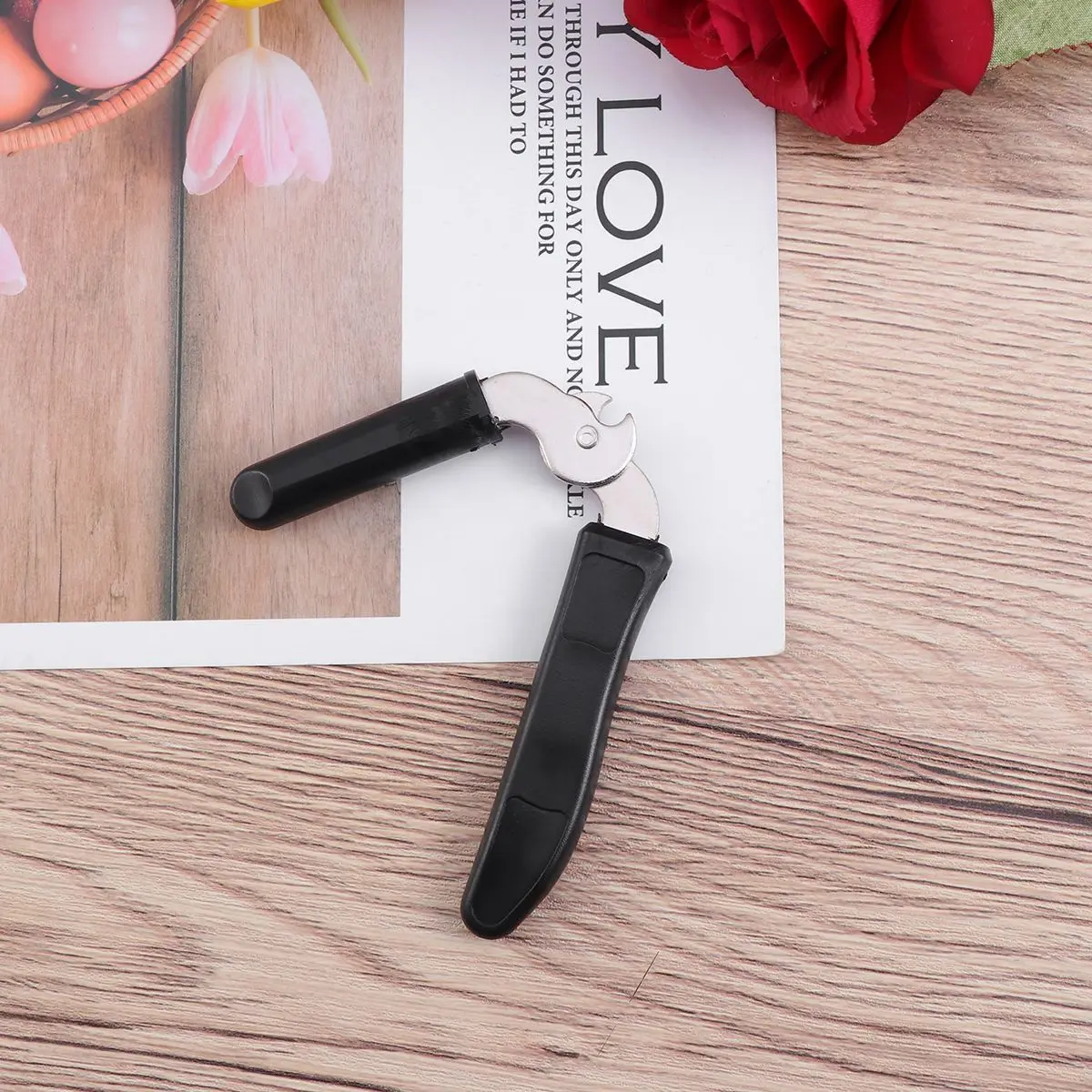 Compact Durable Practical Portable Useful Guitar String Cutter Maintenance Luthier Repair Tool Accessories | Спорт и развлечения