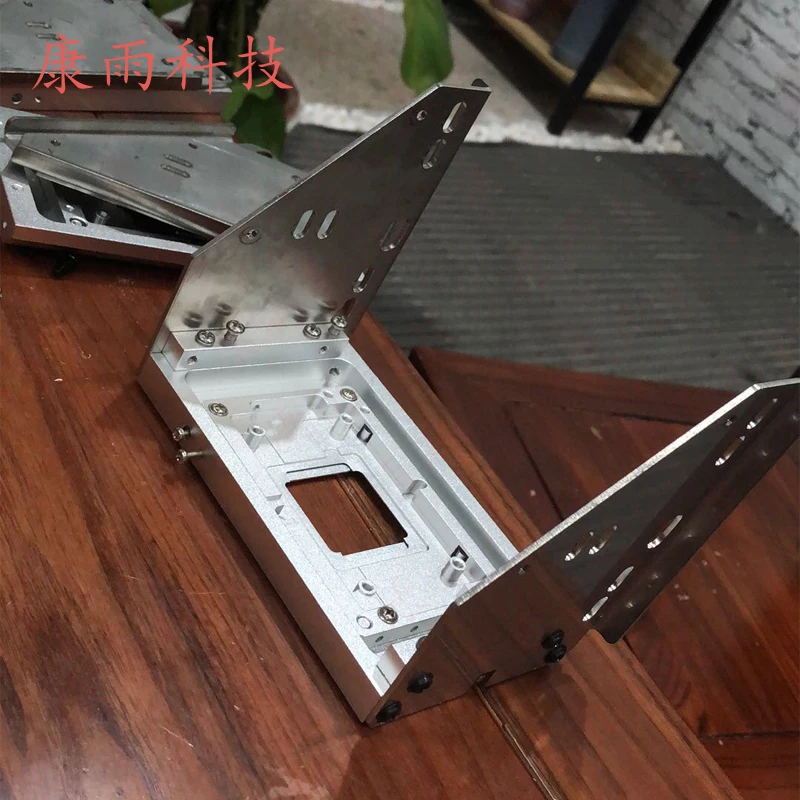 Пластина для головки xp600|Детали принтера| |