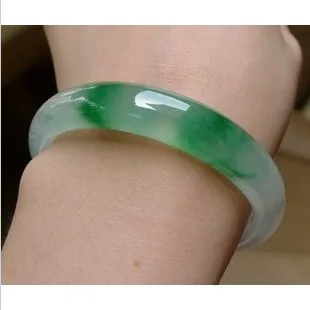 Цветок льда виды yu браслет неоновый светло зеленый Аква|kind|kind flower |