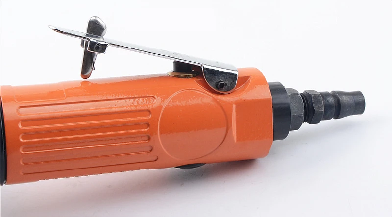 Профессиональный пневматический шлифовальный станок вискозный пневматические