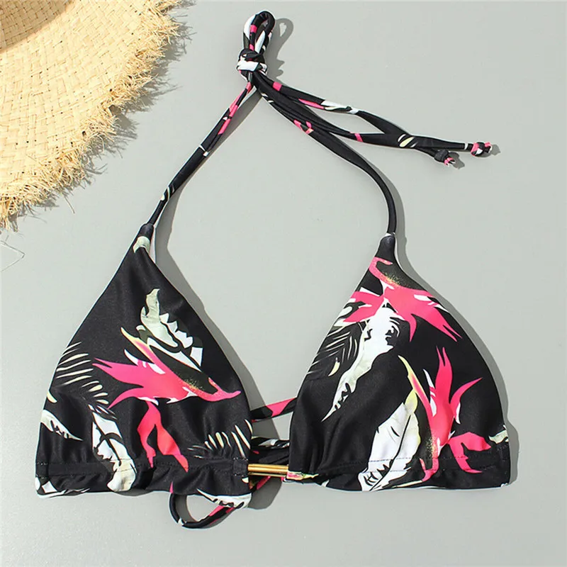 

Swimwears