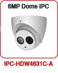 Dahua NVR NVR4104HS-P-4KS2 NVR4108HS-8P-4KS2 с 4/8ch PoE портом H.265 видеомагнитофон Поддержка ONVIF CGI металлический POE NVR