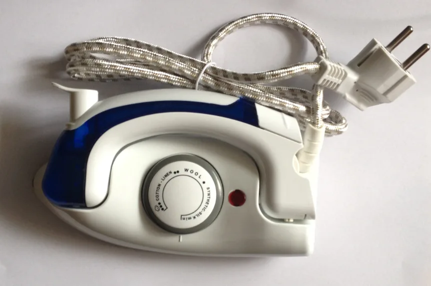 Горячая Распродажа 2018 регулируемый портативный складной электрический мини