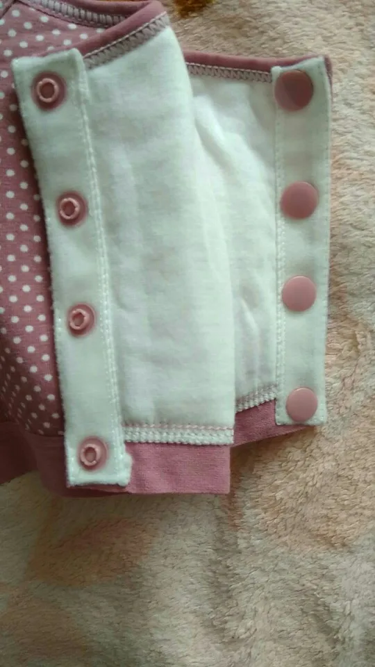 Супербюстгальтер Бралетт удобный бюстгальтер на широких бретелях женский