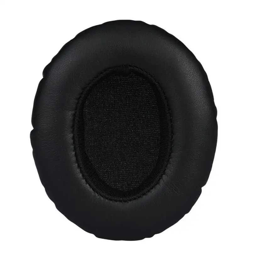Новый горячий подарок 1 пара подушечки для наушников Sennheiser momentum гарнитура