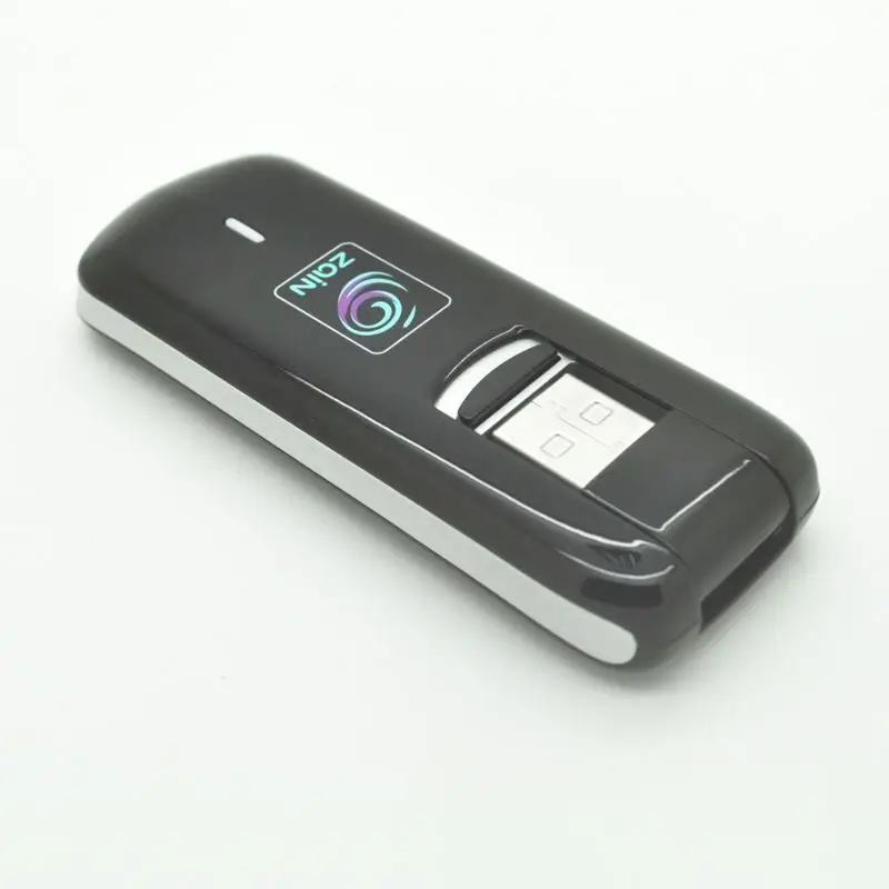 E3276 150 huawei 4G LTE модем удлиненная антенна FDD/TDD USB Мбит/с HSDPA WCDMA 2G 3g карта для передачи