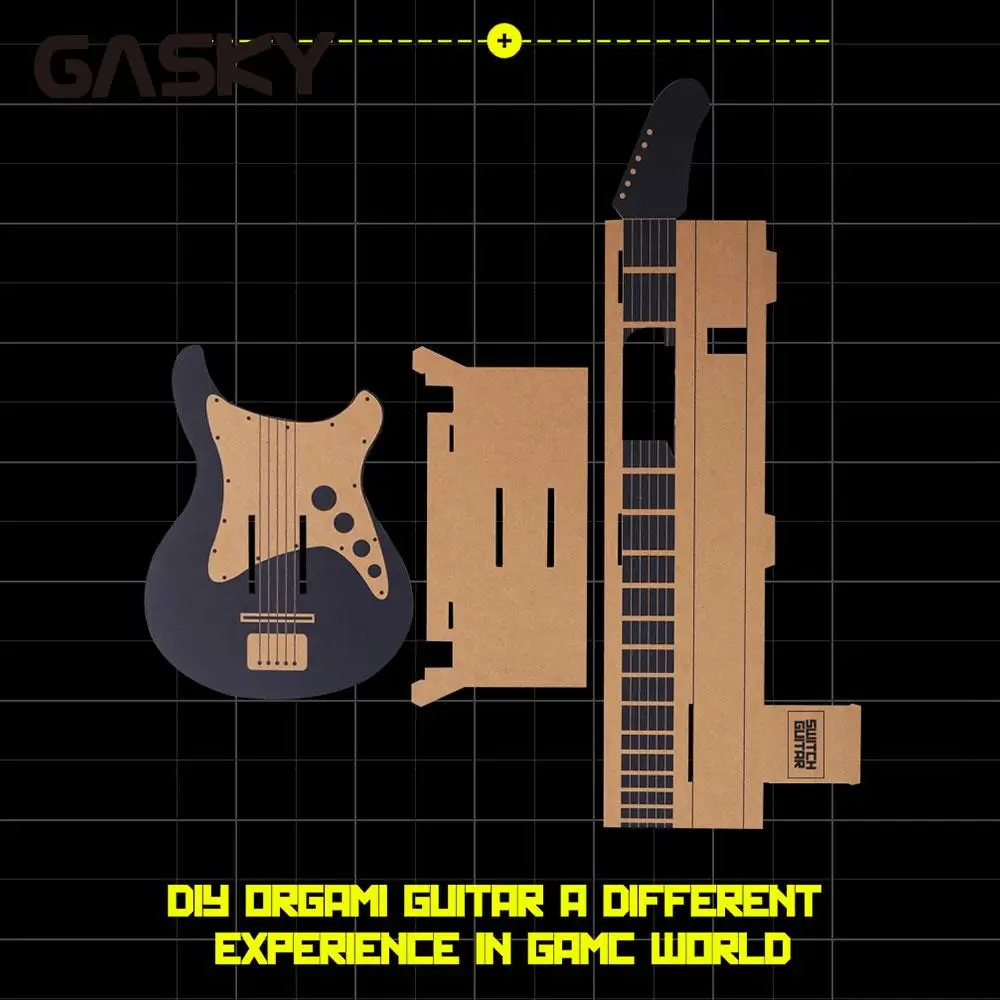 Кронштейн джойстика консоль Labo Ретро аркадные стенды шкаф видео игра деревянный