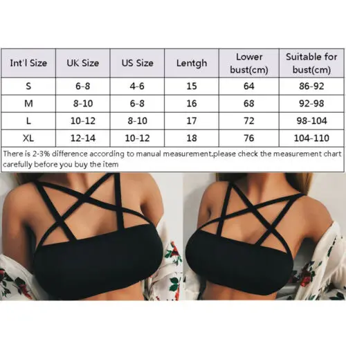 Лидер продаж летняя женская повседневная майка жилет без рукавов пикантные