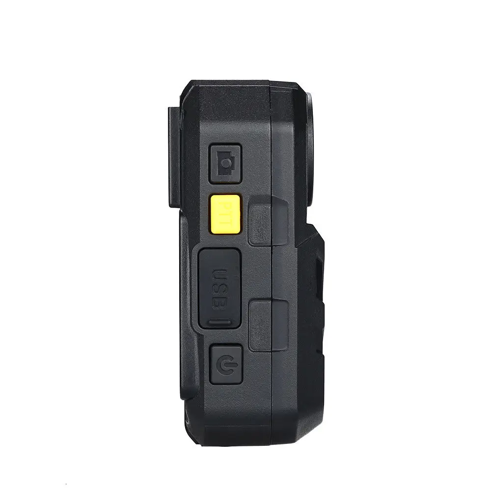 BOBLOV 64GB камера WA7 D IP67 32MP HD видео мини Comcorder 170 градусов Ambarella A7 gps Politie Камара