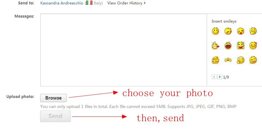 Модные индивидуальные Подвески Suteyi в виде фотографий и слов Закладка бронзового