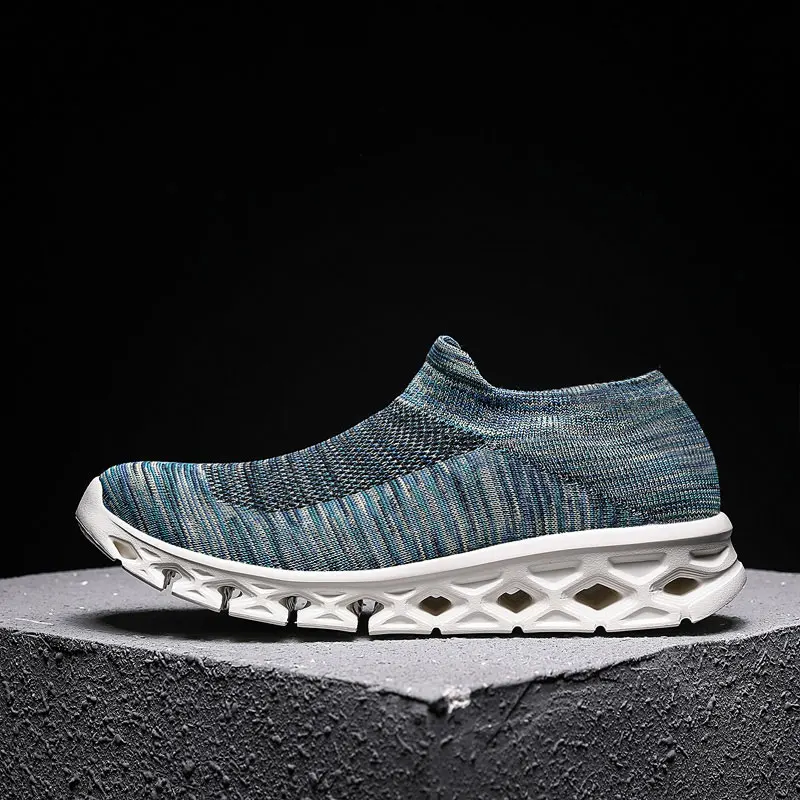 MWY/Легкие уличные спортивные кроссовки; женская обувь для фитнеса; zapatillas mujer Deportiva; спортивная обувь для бега; кроссовки размера плюс