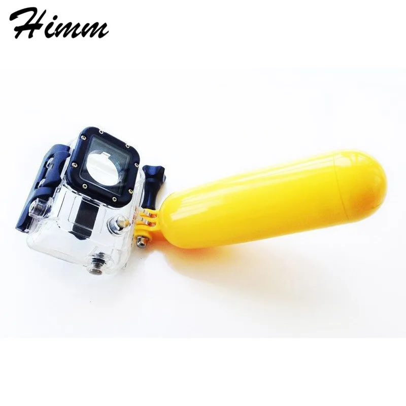 31 в 1 для GoPro Hero 5 Интимные аксессуары комплект шлем жгут крепления головы ремень