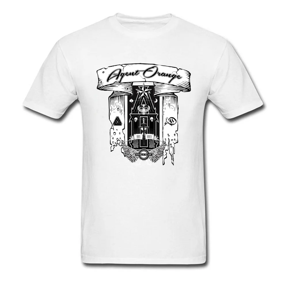 Sacred Tarot футболки с короткими рукавами и принтом карты распродажа мужская одежда