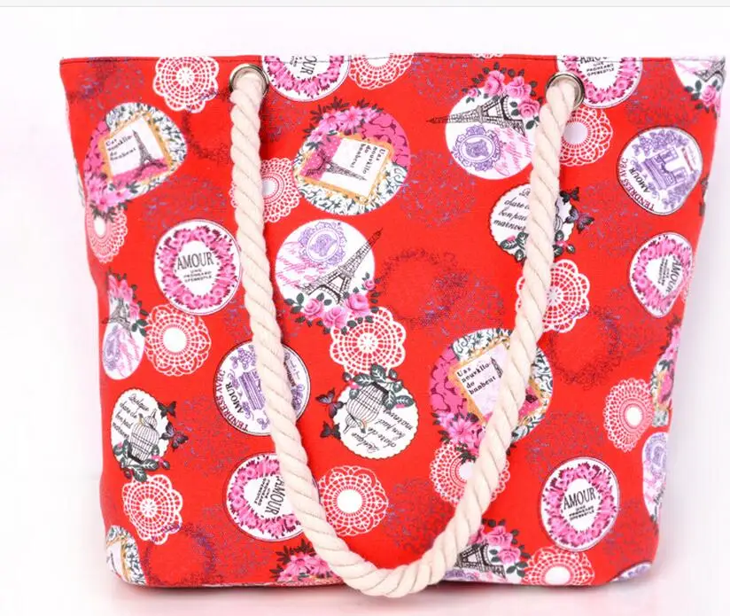 2021 новые женские повседневные сумки через плечо Брендовые для покупок с