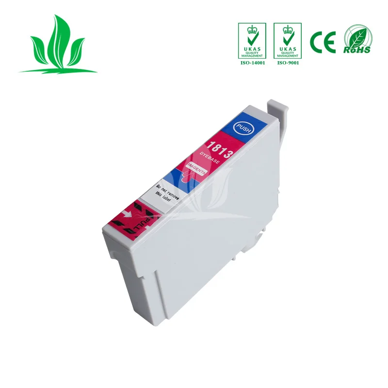 3 X 1811XL чернильный картридж совместим с Epson XP 30/XP 102/XP 202/XP 205/XP 302/XP 305/XP 402/XP 405/XP 215/XP 312/XP