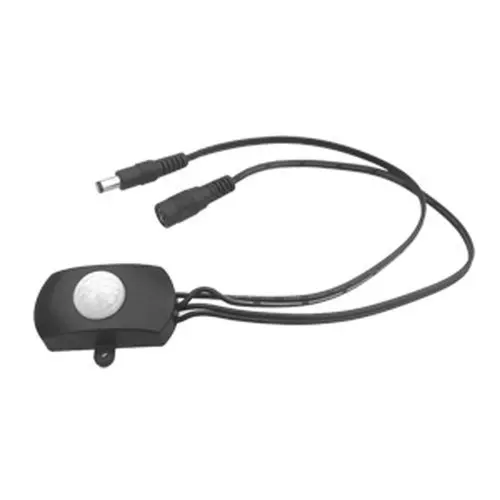 Lightinbox движения Сенсор светодиодный контроллер чувствительный обнаружения