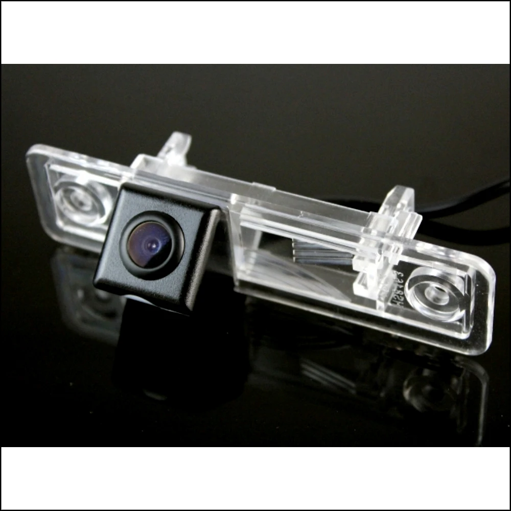 

Liislee Автомобильная камера для Suzuki Reno Forenza 2004 ~ 2008 Высококачественная камера заднего вида для друзей в использовании | CCD с RCA