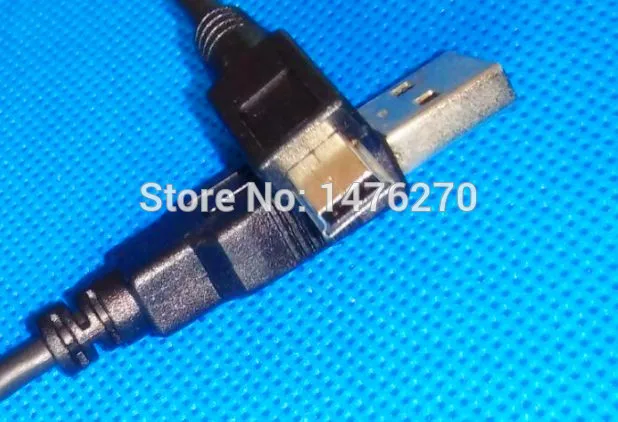 USB кабель для камер Nikon D610 D7000 D90 D80 D70s D70 D60 D40X D40 D50 D3000 D3100 D100 D200 D300 D700 D1 D1x D1h D2x D2h D3|cable usb