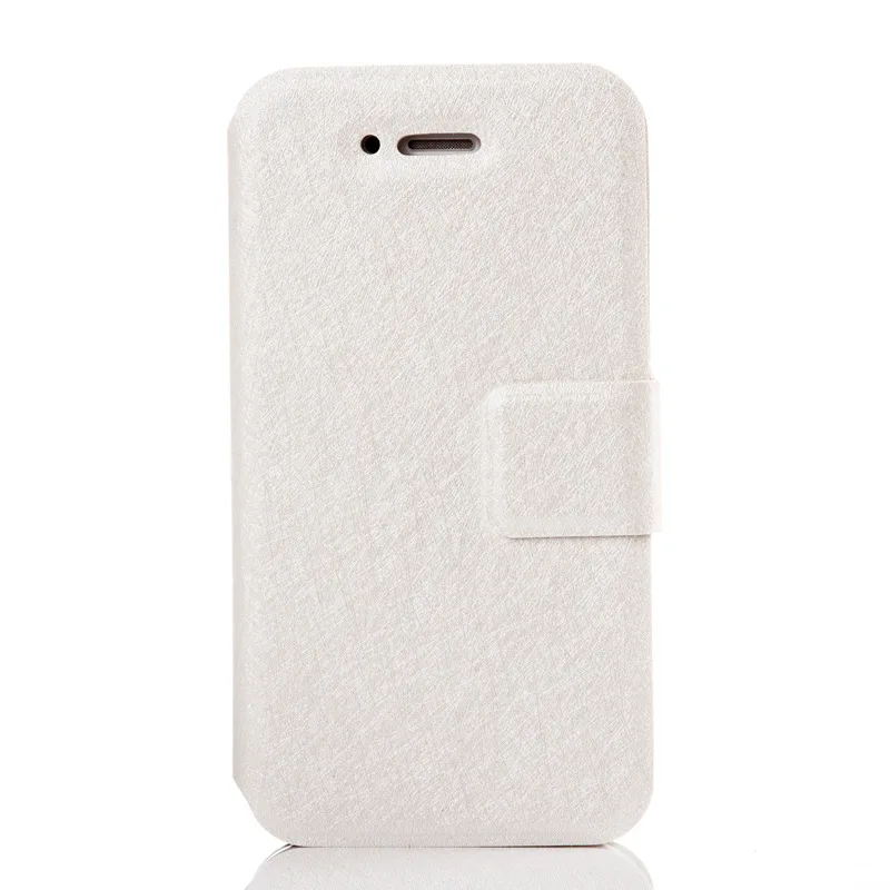 Новые чехлы бумажники с подставкой ультратонкий кожаный чехол книжка из