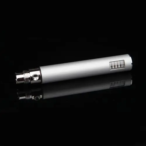 Эго аккумулятор переменное напряжение эго V из светодиодов - 650 мАч 900 1100 3.2 В 4.8