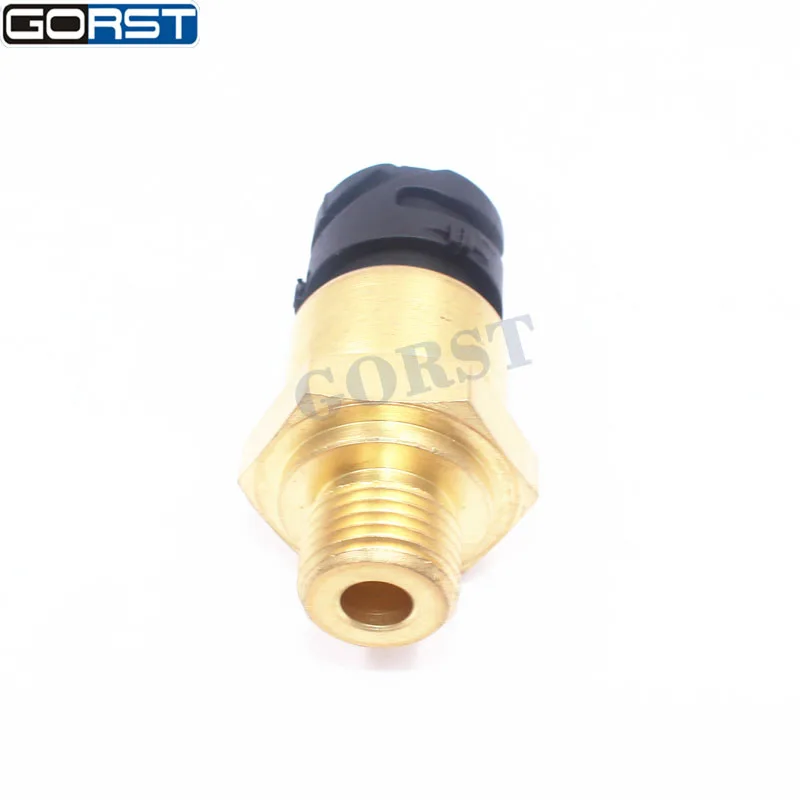 GORST автомобиль/автомобили OEM 20796744 21746206 20499340 20905373 датчик давления масла запчасти для грузовиков VOLVO