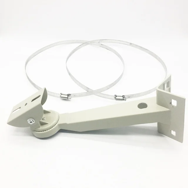 1 шт. держатель для камеры 360 дюйма|cctv stand|cctv camera polescamera pole mount |