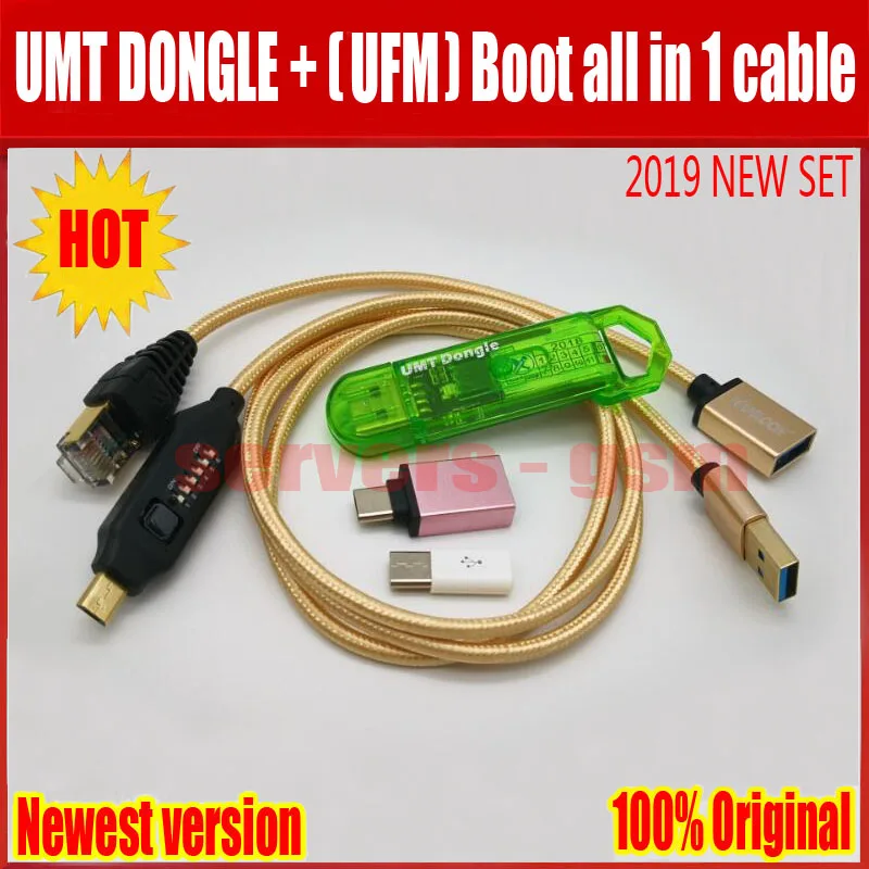 Новинка UMT ключ+ UMF все загрузки кабель для samsung huawei LG zte Alcatel ремонт и разблокировка программного обеспечения