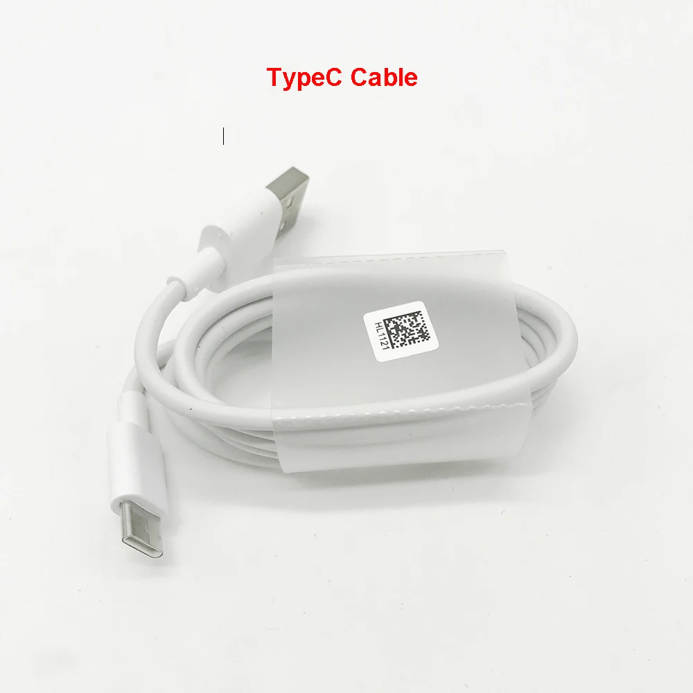 Быстрая зарядка 3 0 18 Вт USB турбо настенное быстрое зарядное устройство для SAMSUNG S10 +