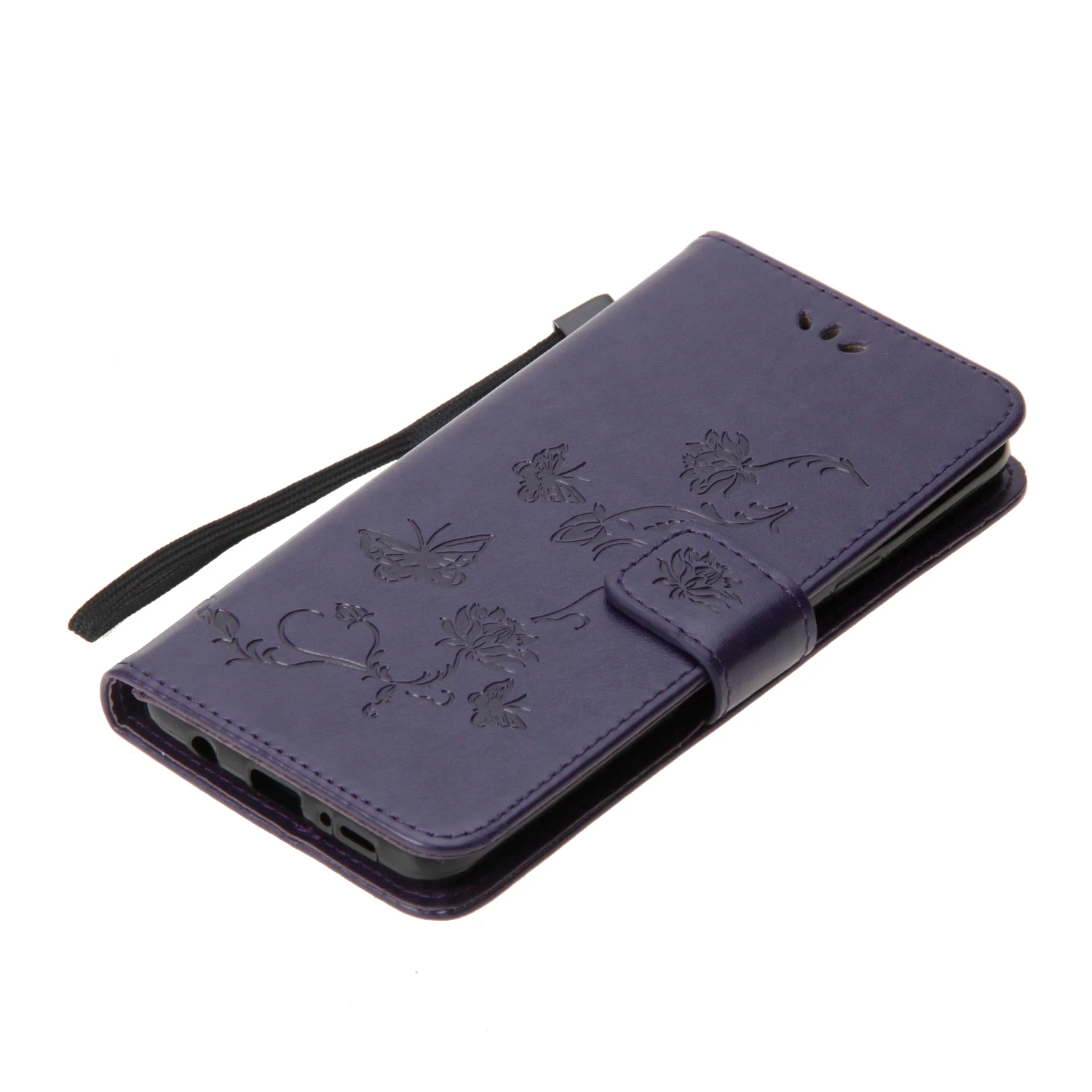 Флип-чехол для Samsung Galaxy S9 9S 9 G960 SM-G960F/DS G960F/DS кожаный чехол телефона SM-G960F G960F SM-G960U Capa |