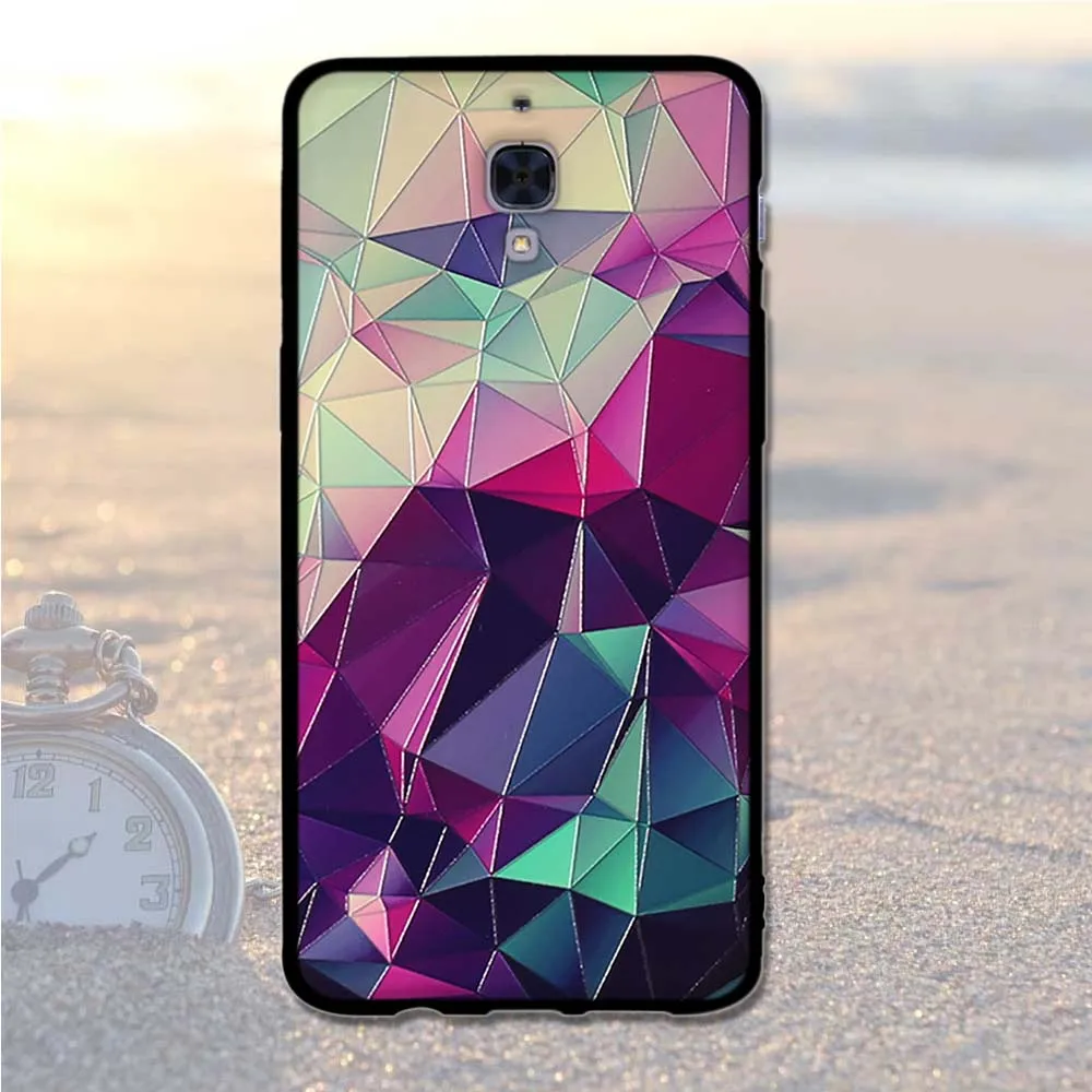 Для Asus Zenfone Pegasus 3 S Max ZC521TL чехол с рисунком из мультфильма TPU Мягкая силиконовая
