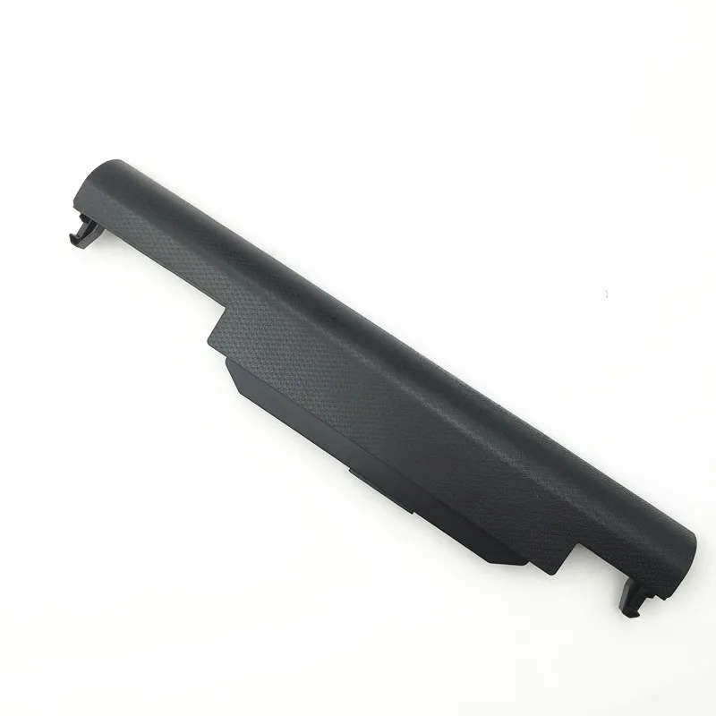 Аккумулятор для ноутбука A32 K55 A33 Asus A45 A55 A75 K45 K75 R400 R500 R700 U57 X45 X55 X75 Series|battery a32-k55|laptop