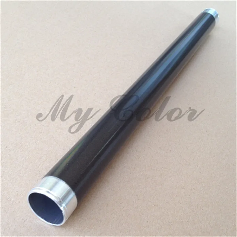 2X NROLI0030QSZZ 6LA58691200 AR200 AR201 AR205 AR206 AR207 верхний теплоотводящий ролик для Sharp AR 200 201 205 206 207