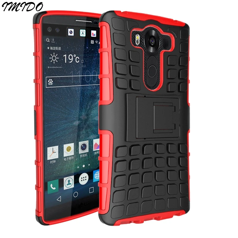 Чехол для LG V10 V 10 Coque F600 RS987 H960 H960YK H960AR H960A H961S H961N H962 H968 H901 H900 VS990 |