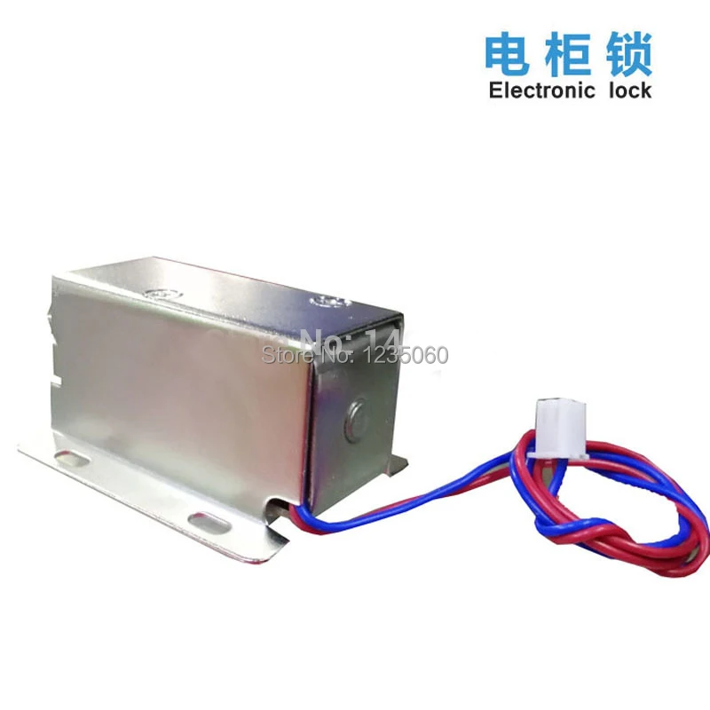 Электронный замок для комнаты спасения в реальной жизни 12 В | Дом и сад