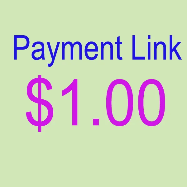 

Payment Link