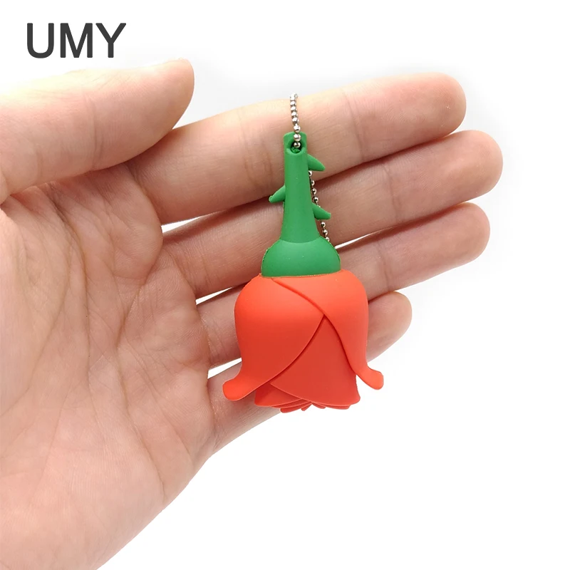 USB флеш накопитель 16 ГБ 8 4 Гб 32 ГБ|memory stick|u diskflash drive |