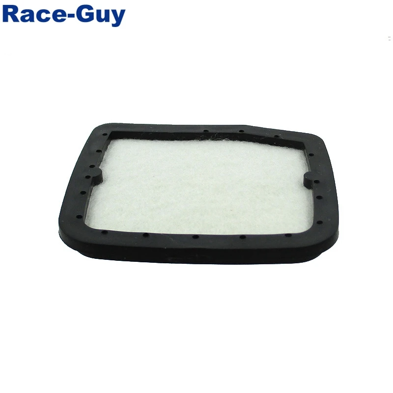 Air Filter For Shindaiwa A226001390 AH242 AHS242 C344 M242 T242 T242X | Автомобили и мотоциклы