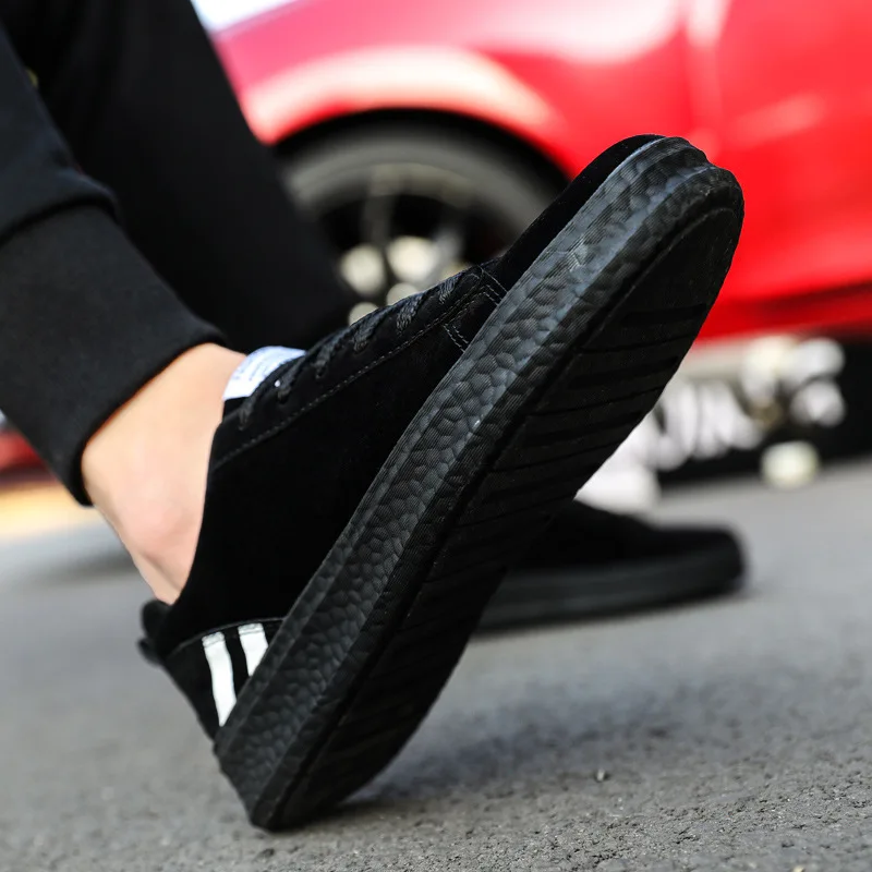 Tenis masculino дышащая обувь мужские повседневные кроссовки calzado sapatos zapatos para mocassim