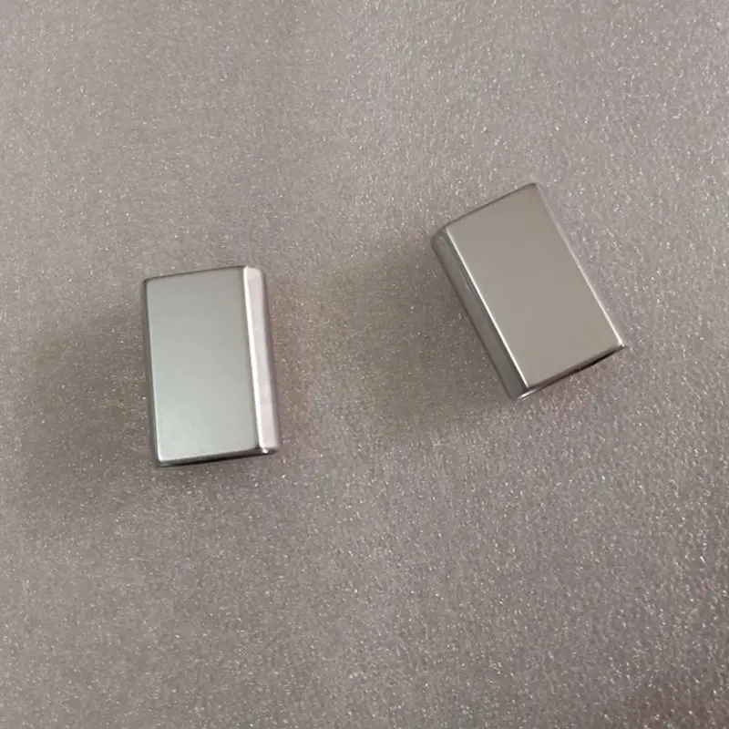Новинка крышка петли GZEELE для Lenovo Flex 3 14 FLEX3 Yoga 500 1470 1435 1480 серебристый|Сумки и чехлы