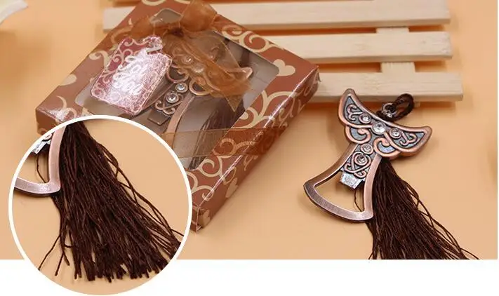 20 шт. медные открывалки для бутылок с ангелом|wedding favors|shower showerwedding wedding |