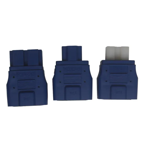 SuperOBD SKP-900 V5.0 Hand-Held OBD2 Auto Key Programmer SKP900 |