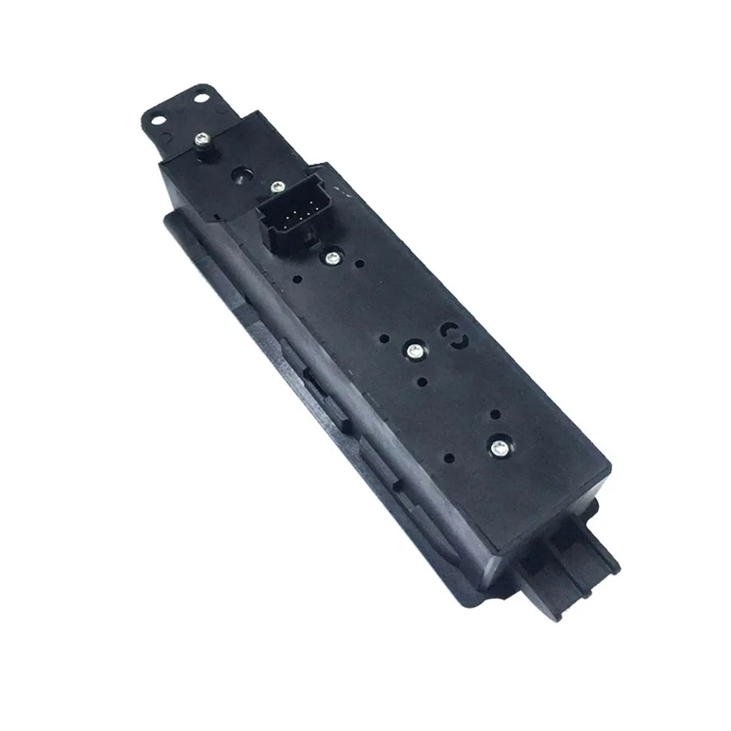 Новый переключатель окон OE A6395450913/6395450913 для Benz W639 Vito 03 15|Переключатели и рычаги