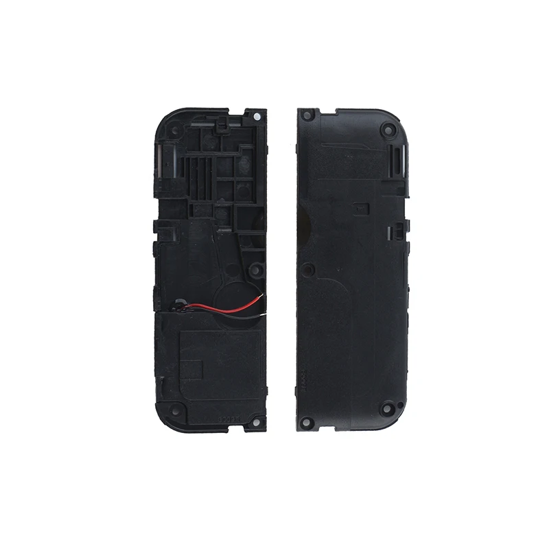 ocolor For Leagoo M13 USB Charge Board Loud Speaker Power Volume Cable Assembly Repair Parts Phone Accessories | Мобильные телефоны